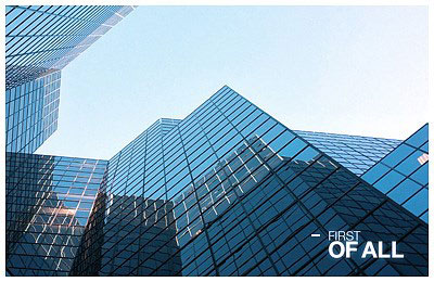 北京曼宇企业管理咨询有限公司